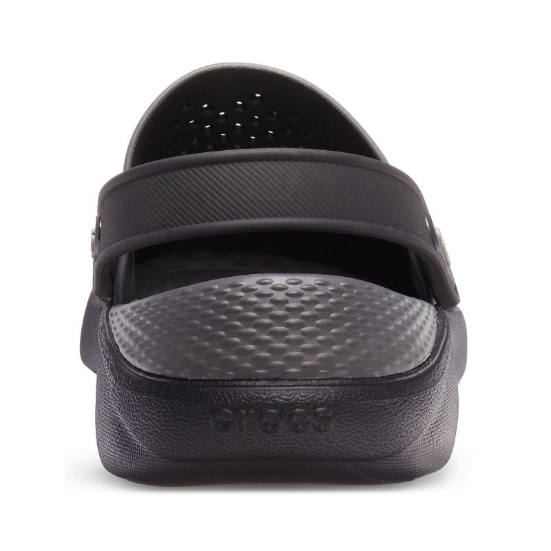 Crocs Unisex LiteRide Clog - Hopp Footwear Australia