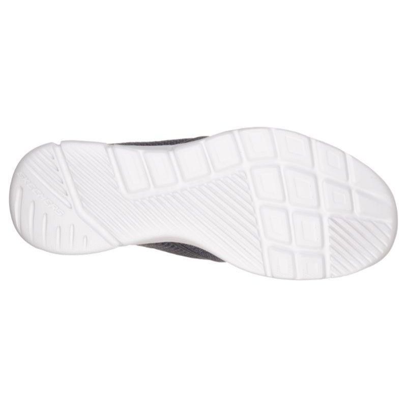 Skechers Men Equalizer 3.0 - Asures Shoe - Hopp Footwear Australia