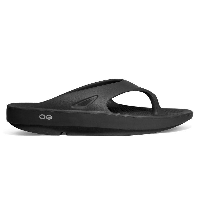 Oofos Unisex OOriginal Thong - Hopp Footwear Australia