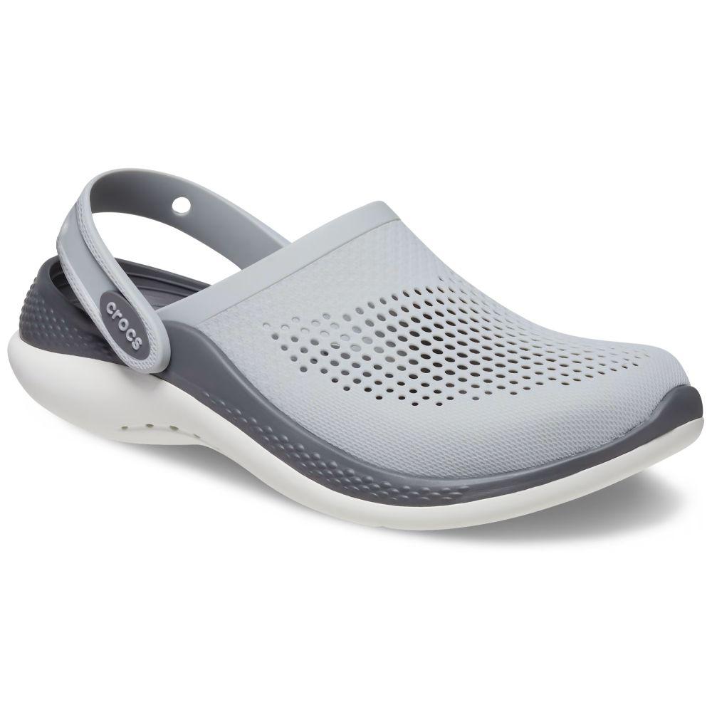 Crocs Unisex LiteRide 360 Clog - Hopp Footwear Australia