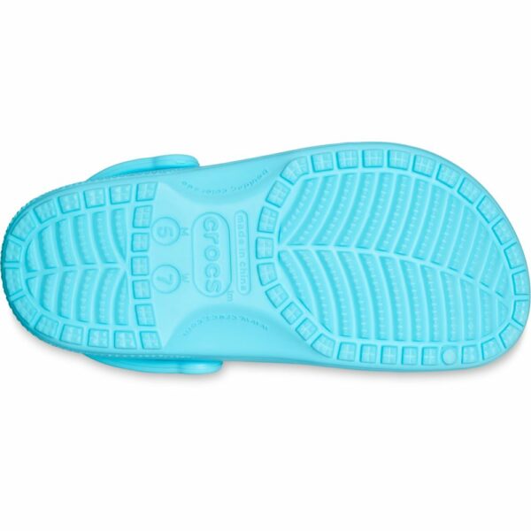 Crocs Unisex Classic Clog - Hopp Footwear Australia